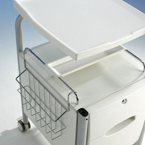 Рисунок17.jpg Рисунок17.jpg